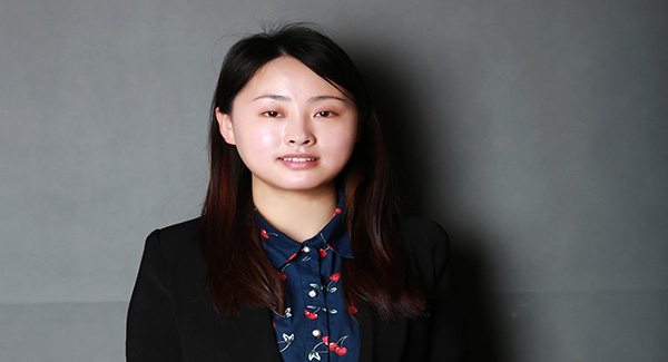 路路老师照片真人